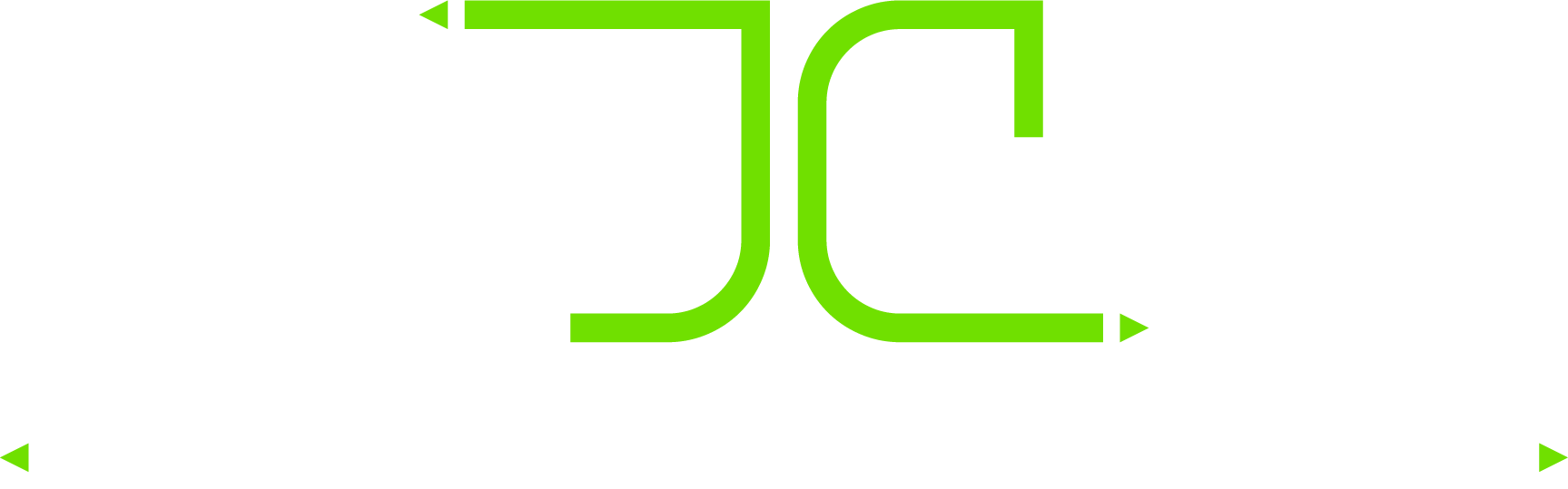 Logo Juan Calzadilla